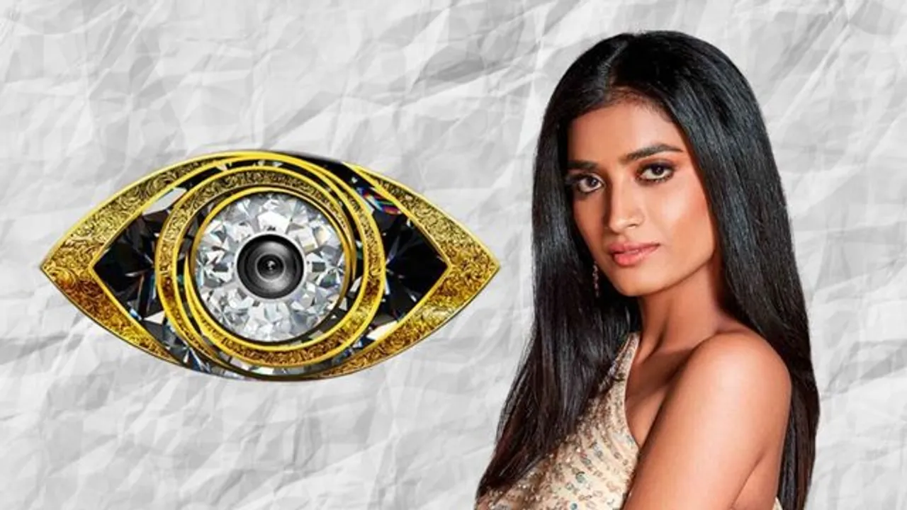 Who is Bigg Boss 16 contestant Manya Singh? Know all about her