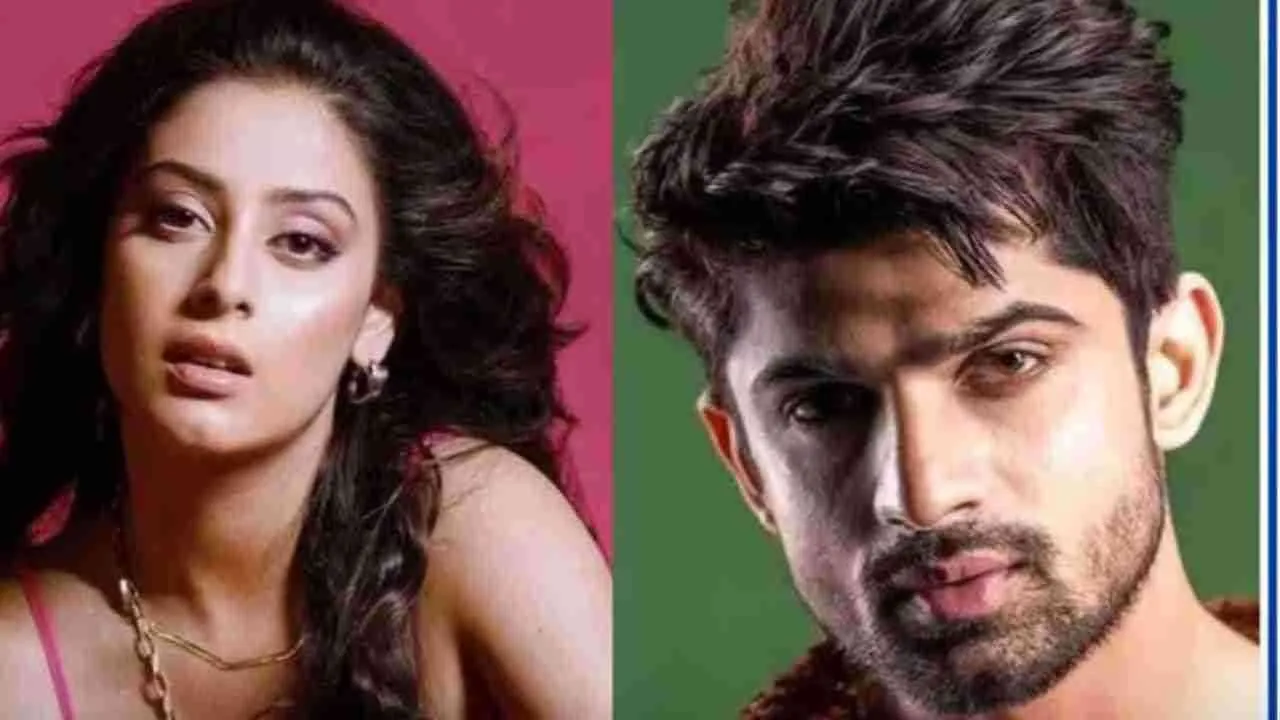 Big Boss 17 Faces Chaos as Isha and Abhishek&#039;s Heated Confrontation Takes Center Stage