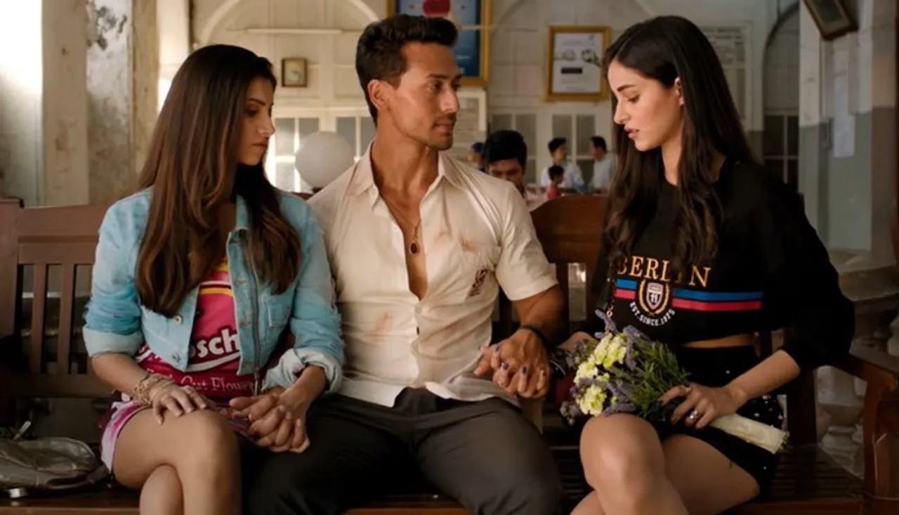 Student Of The Year 2 Trailer: These 3 Students Will Make Your Summer Vacations More Exciting