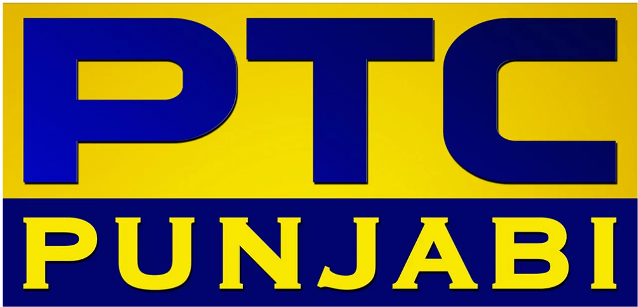 PTC PUNJABI SURPASSES ZEE TV AND SONY CHANNEL TO TOP UK RATINGS