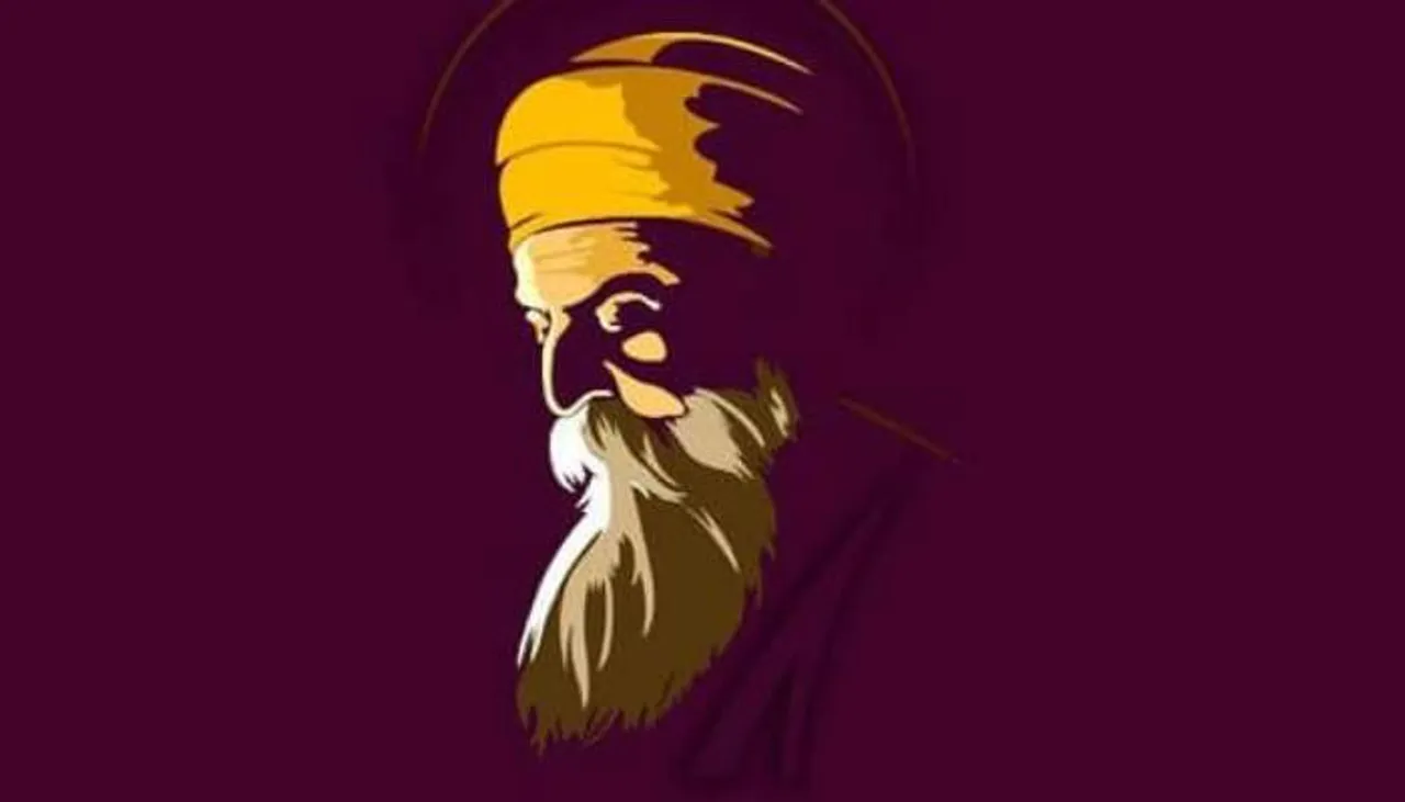 Guru Nanak Jayanti 2021: Significance and importance of the auspicious day- Guru Purub