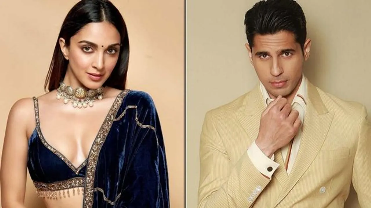 Sidharth Malhotra, Kiara Advani wedding: Food delicacies from Punjabi to royal Rajasthani dishes