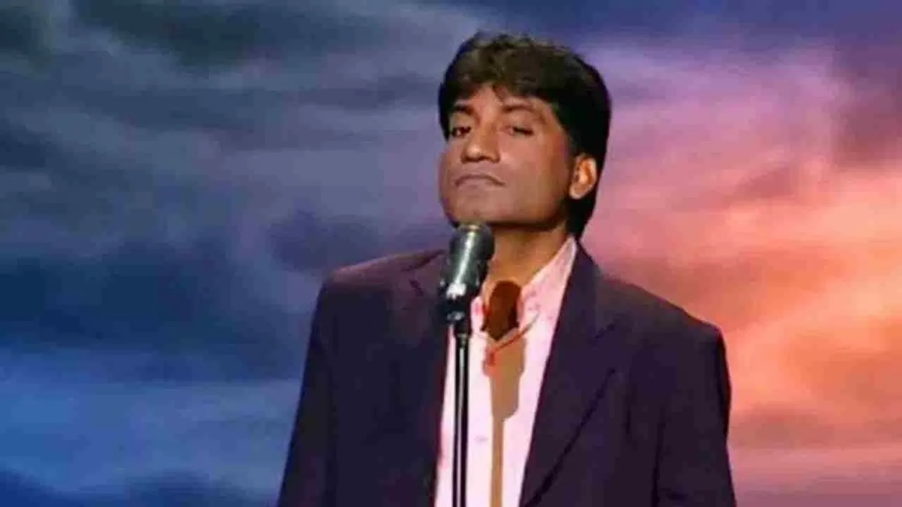 Raju Srivastava health update: Comedian's health 'deteriorates', shifted back on ventilator support