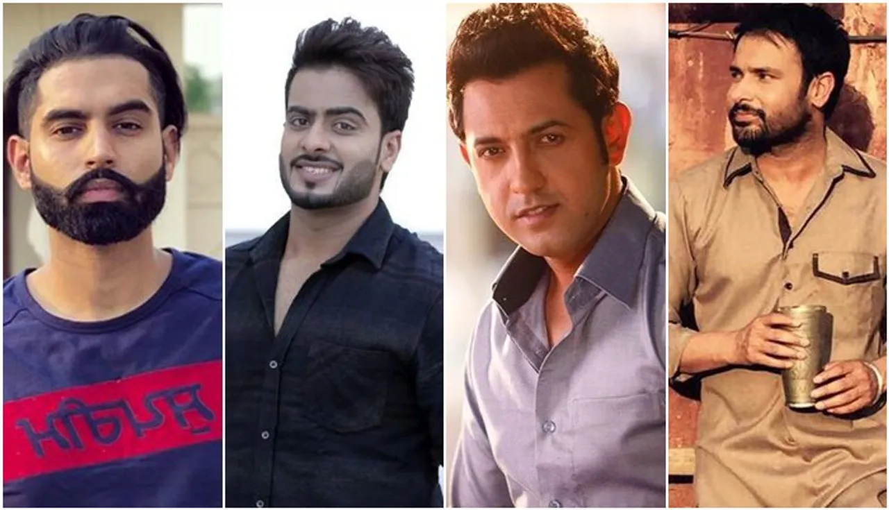 Struggle Stories Of These Pollywood Stars Will Prove That Dreams Do Come True!