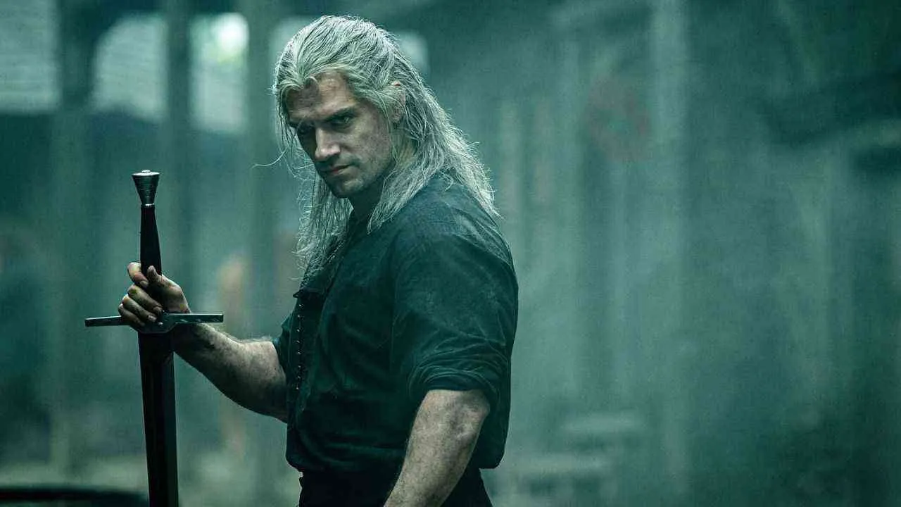 &#039;The Witcher&#039; Season 3 release date; Superhit Netflix series is all set to comeback on OTT platform