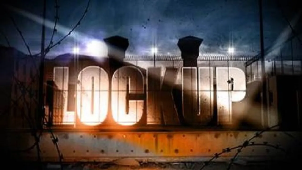 ਏਕਤਾ ਕਪੂਰ ਲੈ ਕੇ ਆ ਰਹੀ ਹੈ ਨਵਾਂ ਸ਼ੋਅ "LOCK UPP", ਜਾਣੋ ਕੋਣ ਹੋਵੇਗਾ ਇਸ ਸ਼ੋਅ ਦਾ ਹੋਸਟ