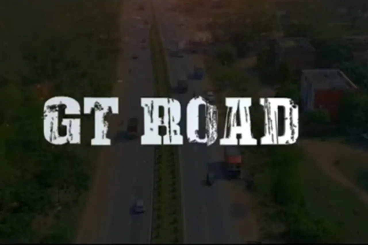 PTC Box Office: Param Shiv Directorial ‘GT Road’ Will Keep You Hooked