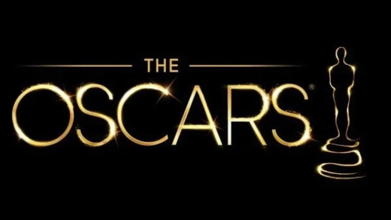 Oscars 2023: The Academy Awards' nominee list and ceremony date announced