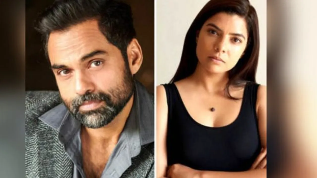 Abhay Deol-starrer 'Trial By Fire' based on Uphaar Tragedy to be out soon; details inside