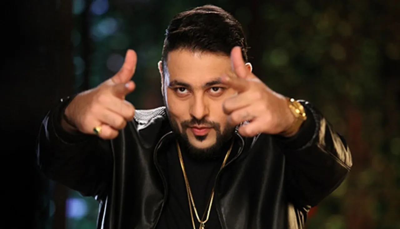 Bhare Bazaar: Badshah’s Latest Party Song To Be Out Tomorrow