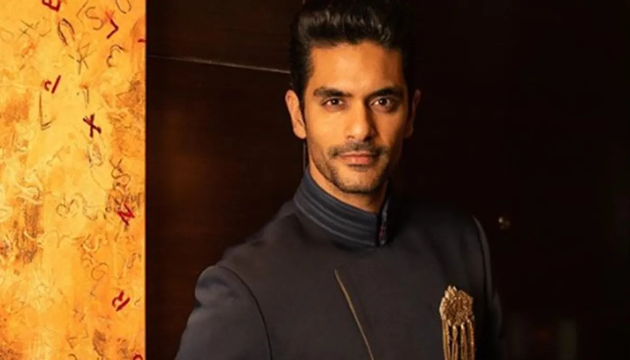Happy Birthday Angad Bedi: His Top Five Films You Must Watch