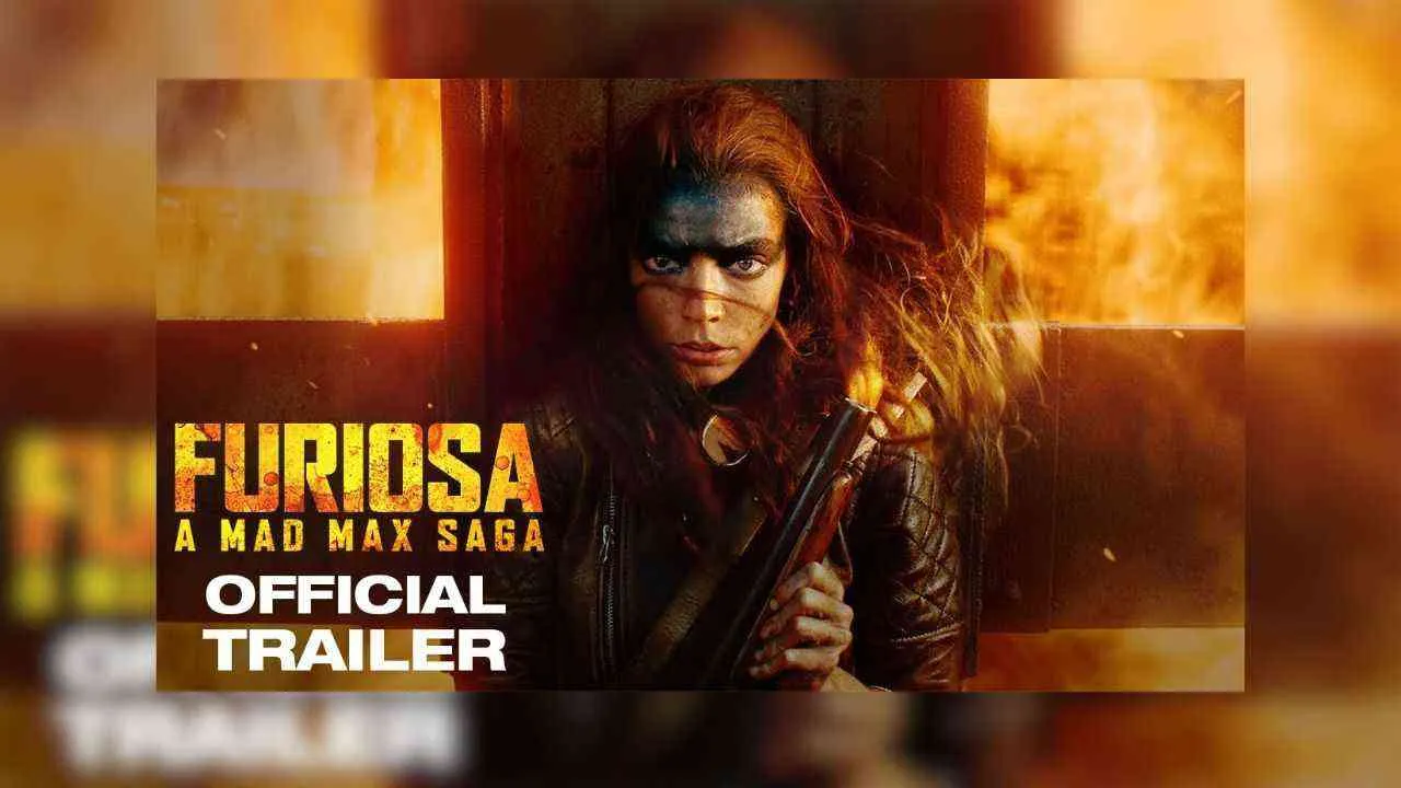 Furiosa Trailer: Anya Taylor-Joy and Chris Hemsworth Unveil An Exciting Peek into the Mad Max Universe