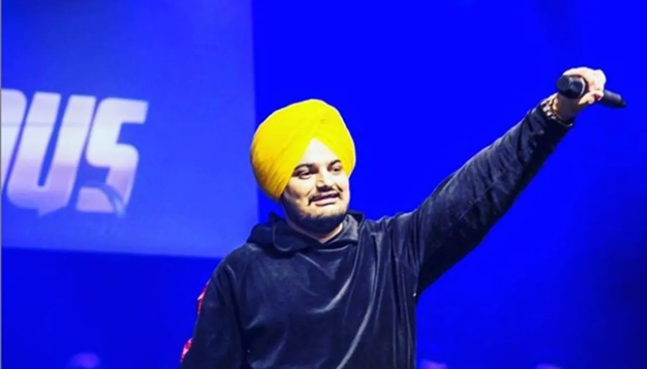 Happy Birthday Sidhu Moose Wala: Here Are Some Lesser Known Facts About Birthday Boy