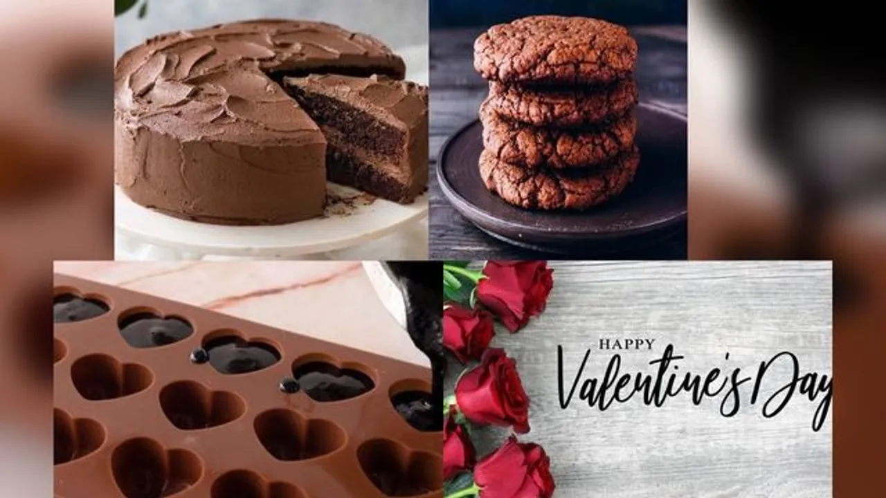 Get ready for the chocolate day: Ultimate guide to celebrate this special day with your Valentine