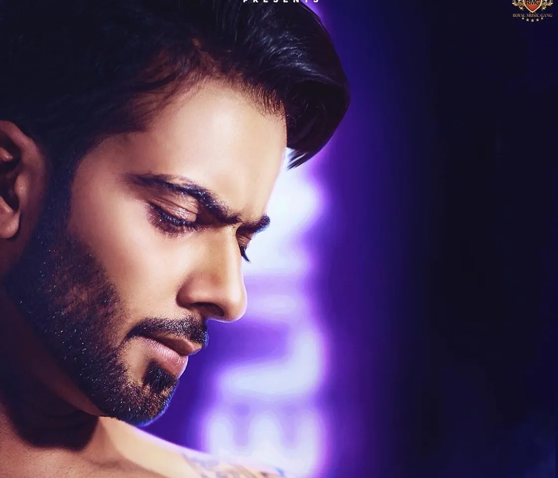 Mankirt Aulakh Is All Set To Grab Attention With A New Song ‘Majbooriyaan’