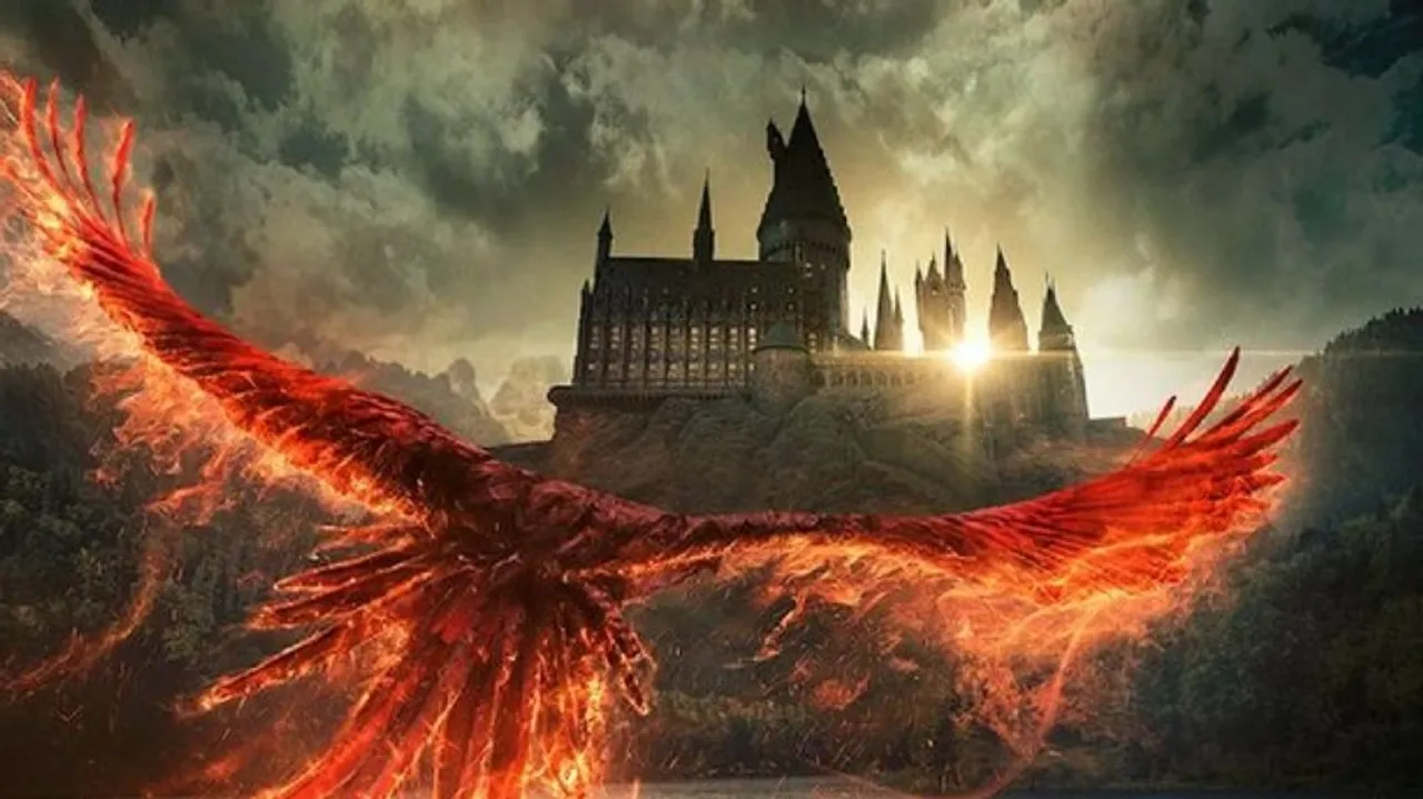 Fantastic Beasts The Secrets Of Dumbledore OTT Release Date 'Confirmed'
