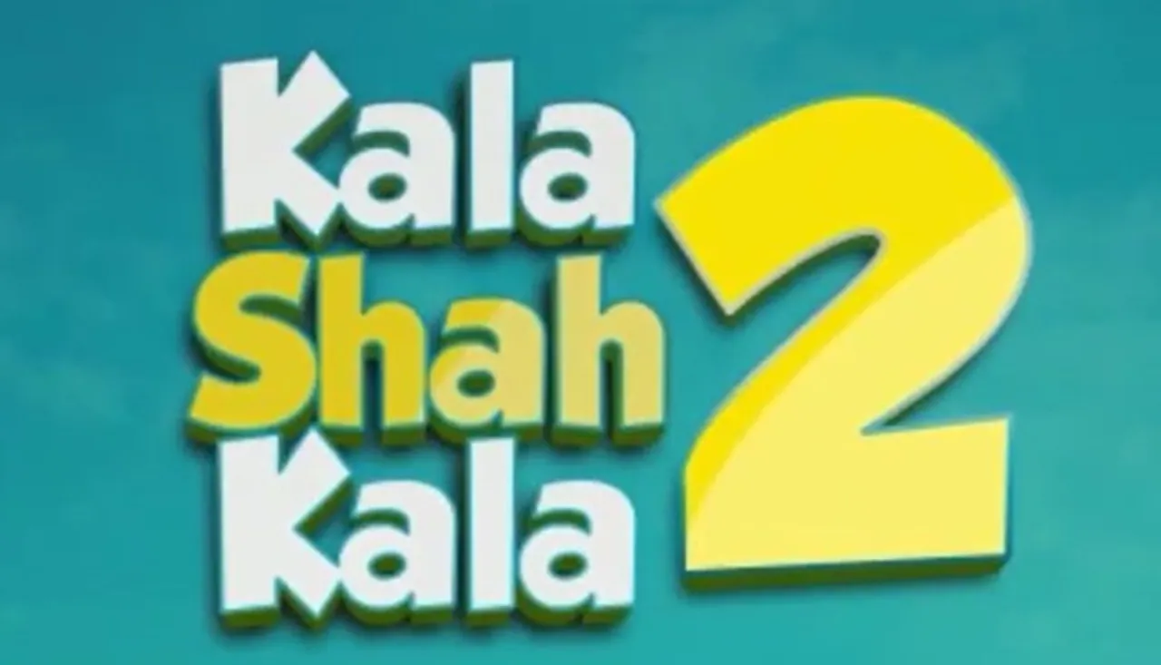 Kala Shah Kala 2: Binnu Dhillon Announces The Sequel Of Hit Entertaining Blockbuster