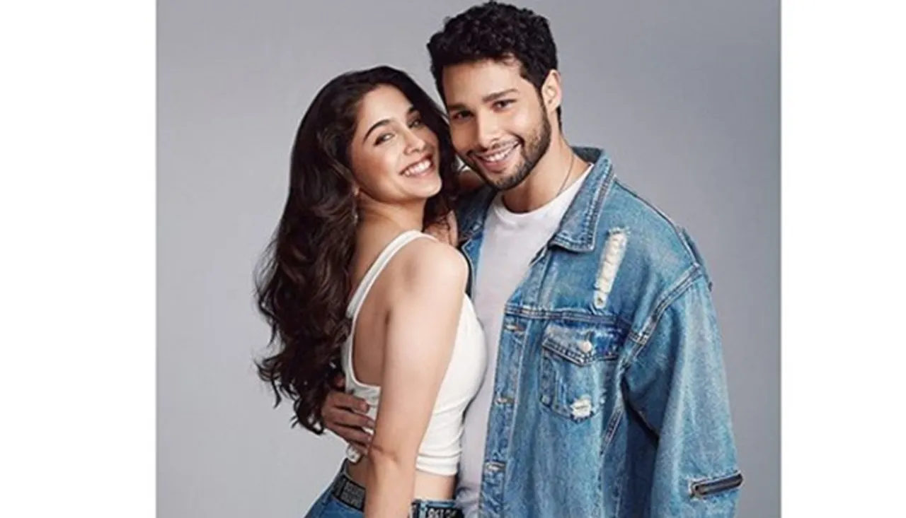 Bunty Aur Babli 2: Meet The New Lead Pair As Bluffmasters, Filming Has Begin