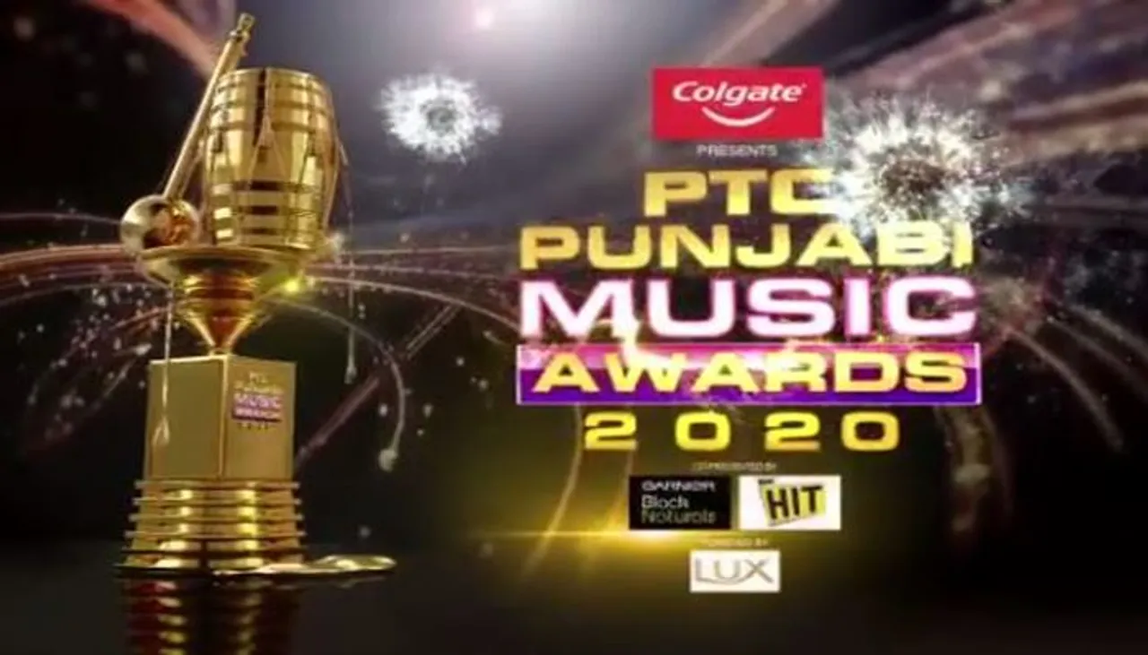 ‘Best Pop Vocalist (Female)’ ਕੈਟਾਗਿਰੀ ‘ਚ ਚੁਣੋ ਆਪਣੀ ਪਸੰਦੀਦਾ ਗਾਇਕਾ ਨੂੰ, ਵੋਟ ਕਰਕੇ ਜਿੱਤਵਾਓ ‘ਪੀਟੀਸੀ ਪੰਜਾਬੀ ਮਿਊਜ਼ਿਕ ਅਵਾਰਡਜ਼ 2020’