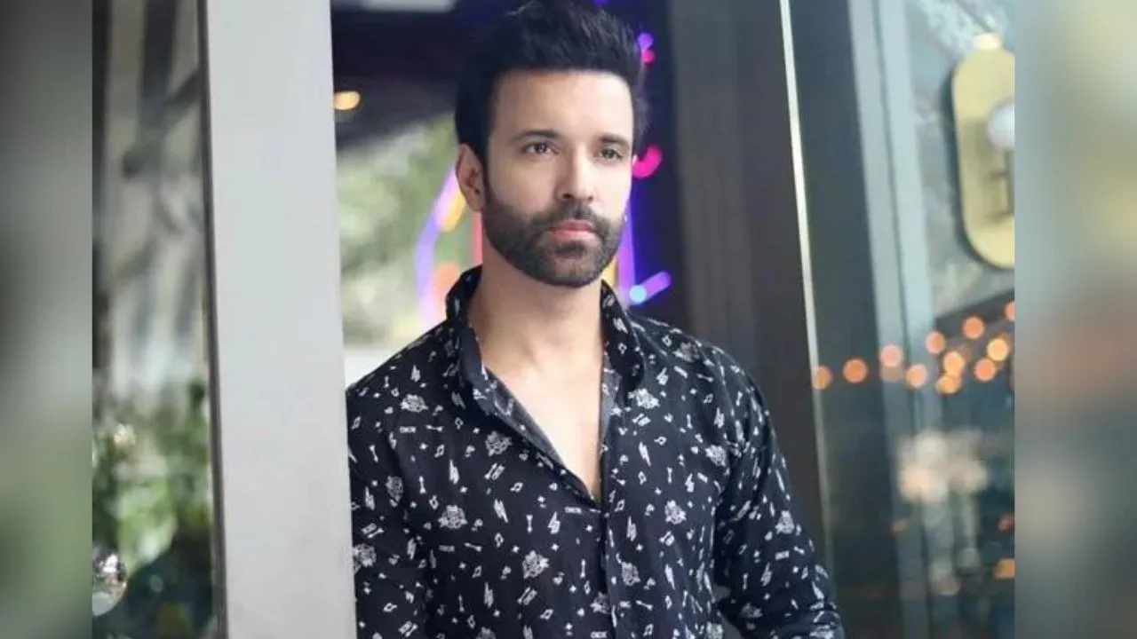 "I don't care about what is written about my personal life", says actor Aamir Ali