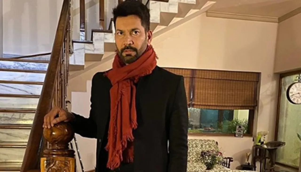 Congratulations! Punjabi Singer Jasbir Jassi Becomes The National Icon By Election Commission Of India