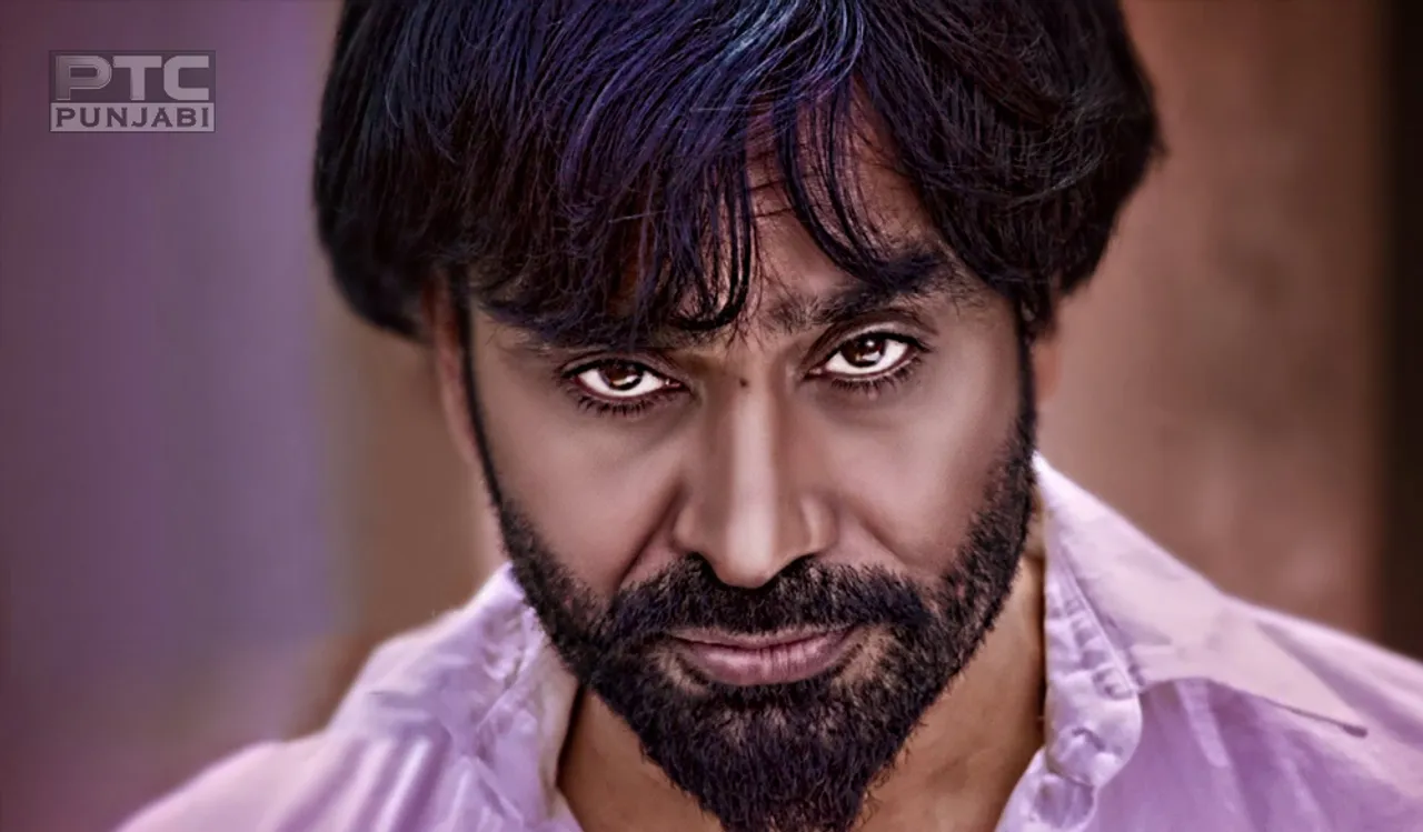 BABBU MAAN PUTS UP AN EMOTIONAL APPEAL TO HIS FANS, ASKS TO REFRAIN HIM FROM ANY COMPETITION