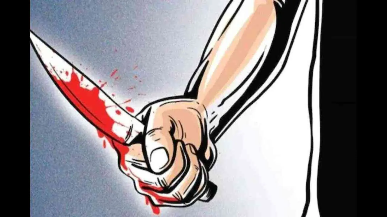 Father Killed Over Property in Gorakhpur: गोरखपुर में संपत्ति विवाद पर पिता की हत्या, शव के टुकड़े-टुकड़े किए