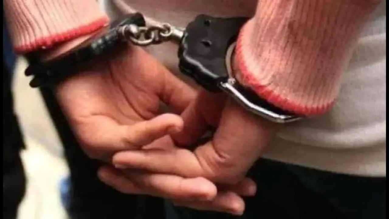 यूपी के बरेली में मुठभेड़ के बाद चार गौ तस्कर गिरफ्तार: पुलिस