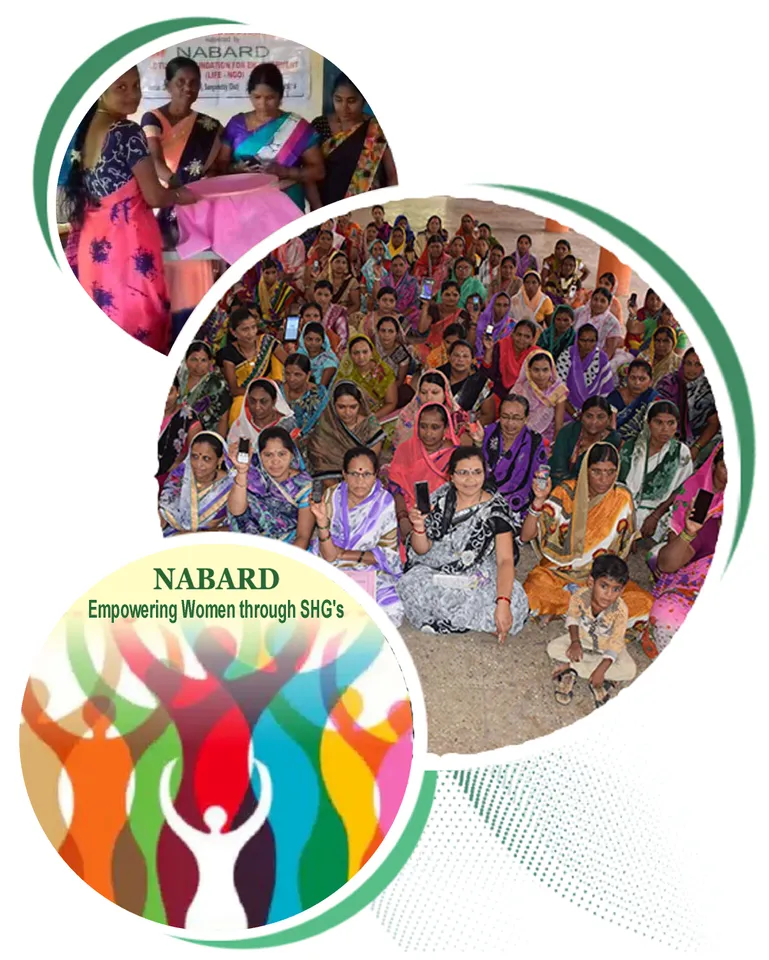 NABARD