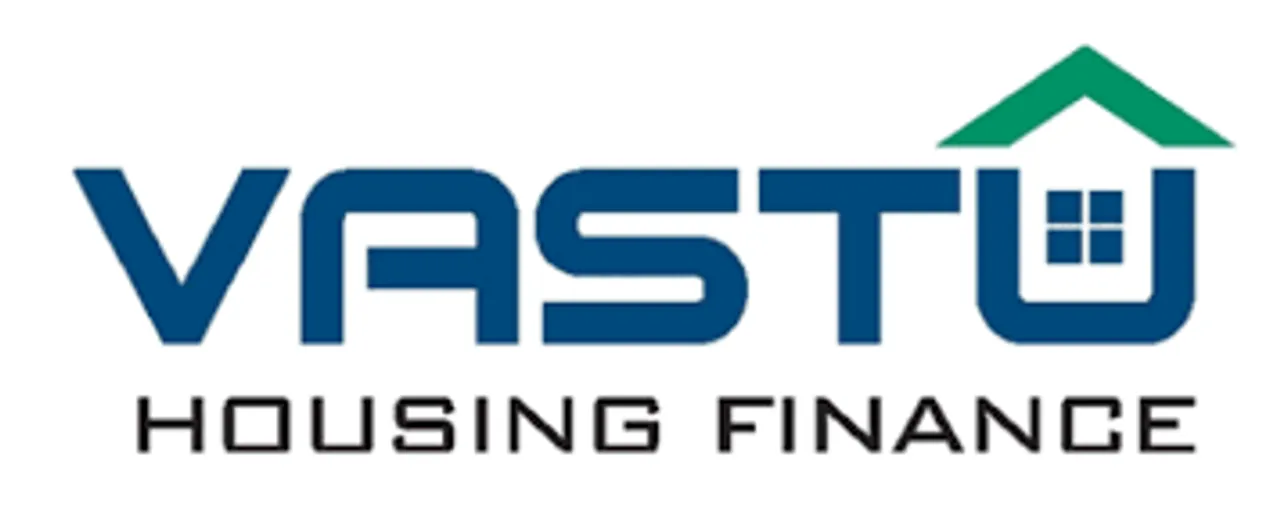 vastu housing finance 