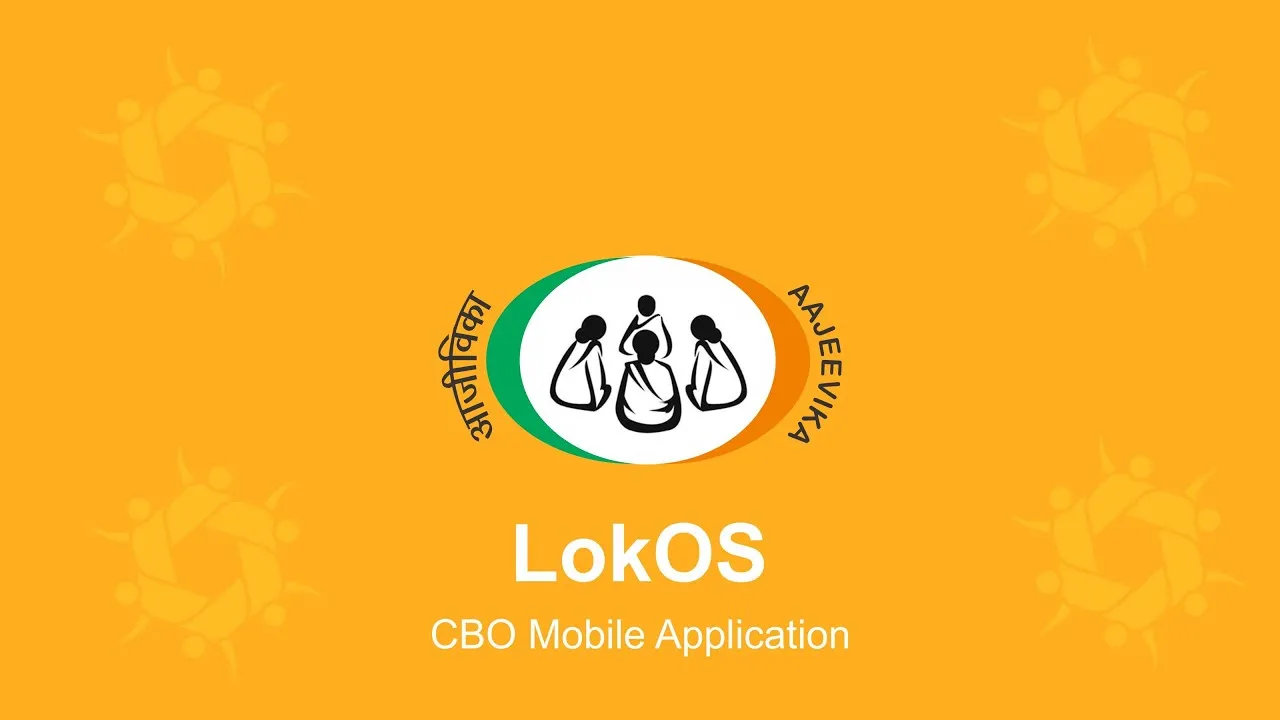 lokos app kya hai