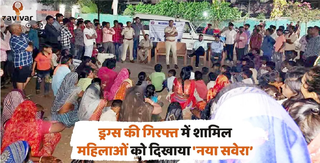police-2 copy banner.jpg 02