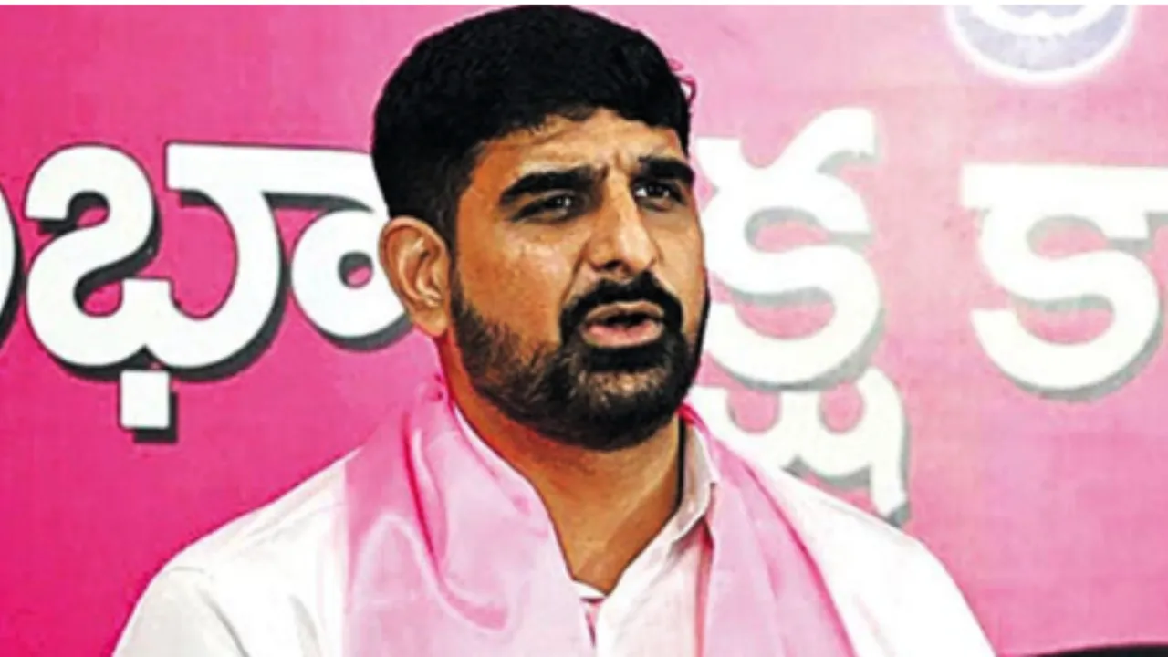 koushik