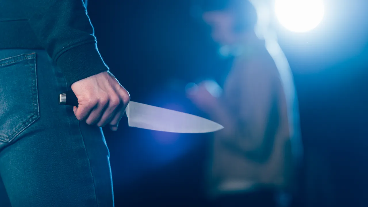 knife kadapa