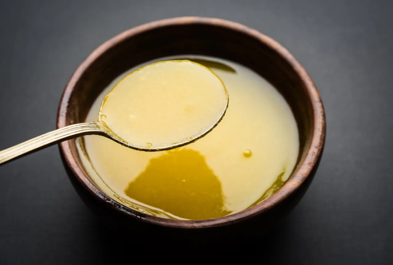 Garlicghee1