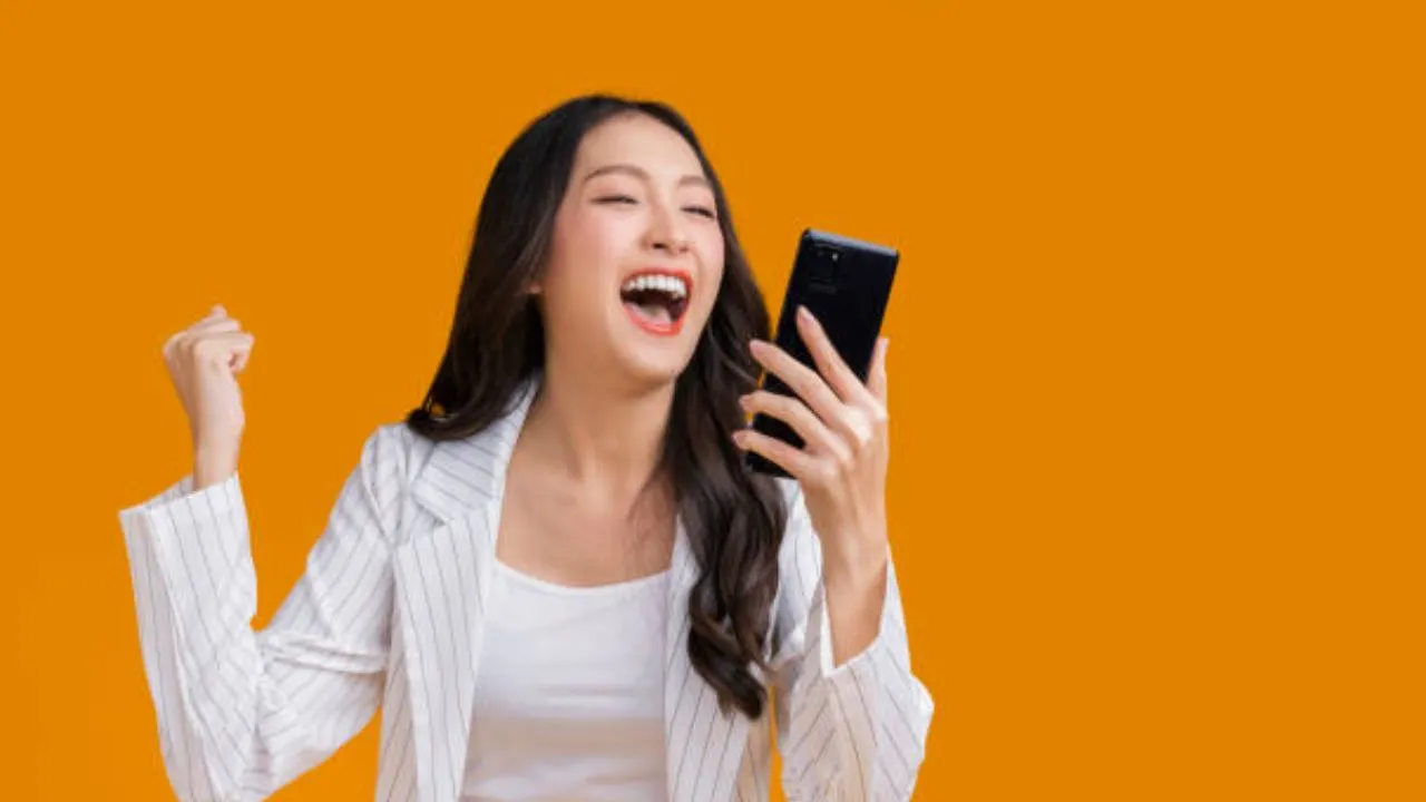 Cheapest Recharge Plan