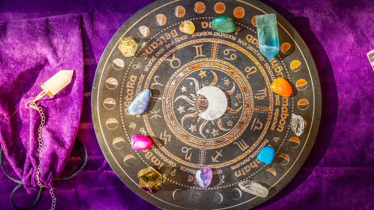horoscopee