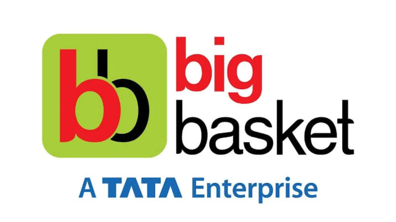 Big Basket IPO