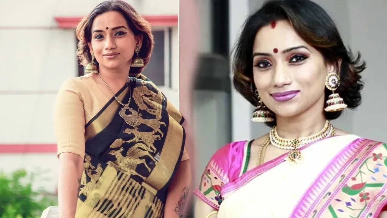 kalpana suicide attempt