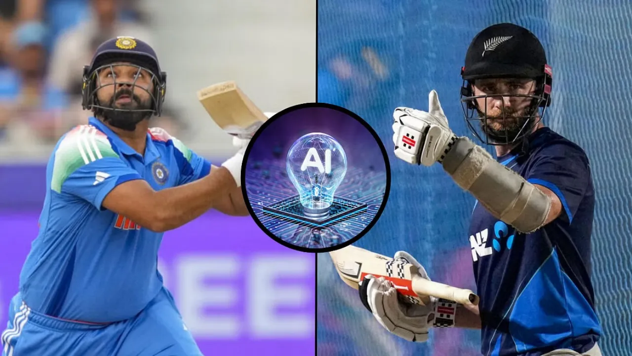 icc final ai 