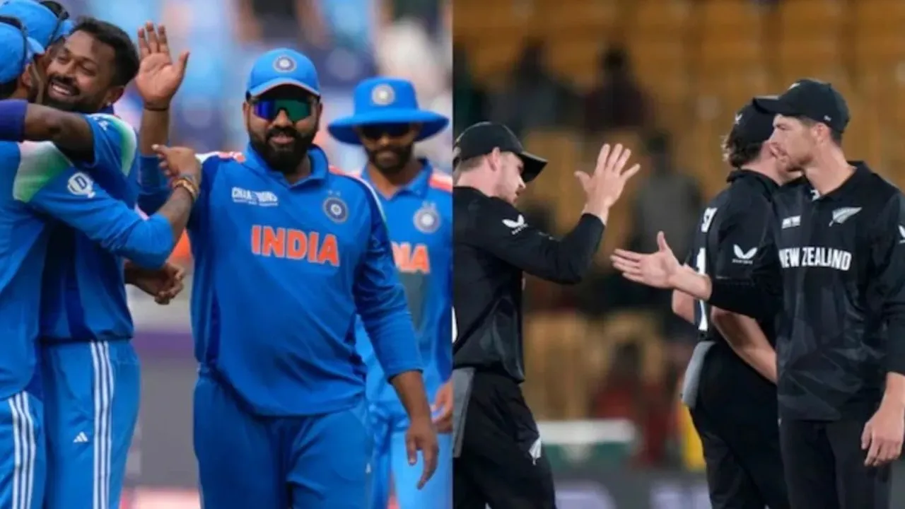 ind vs nz (1)