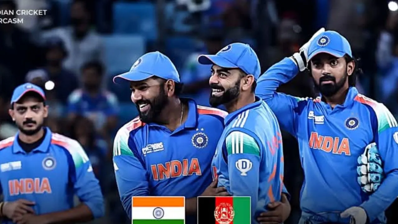 ind vs nz..,,