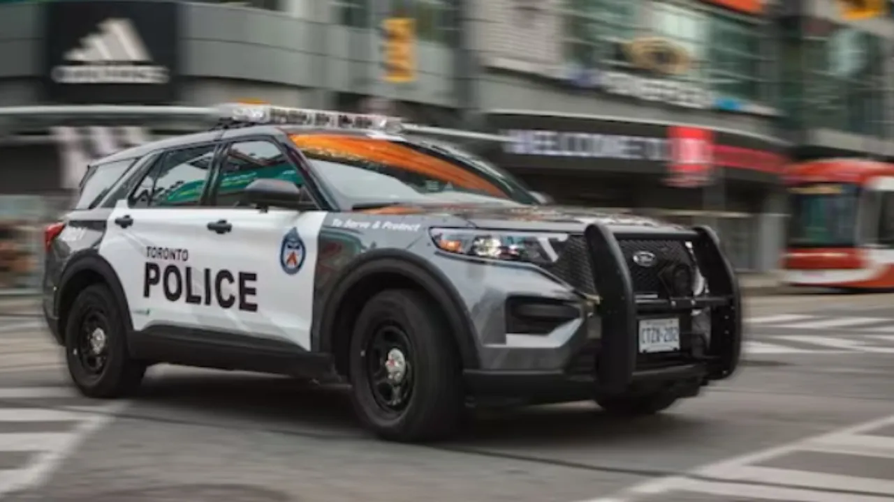 canada