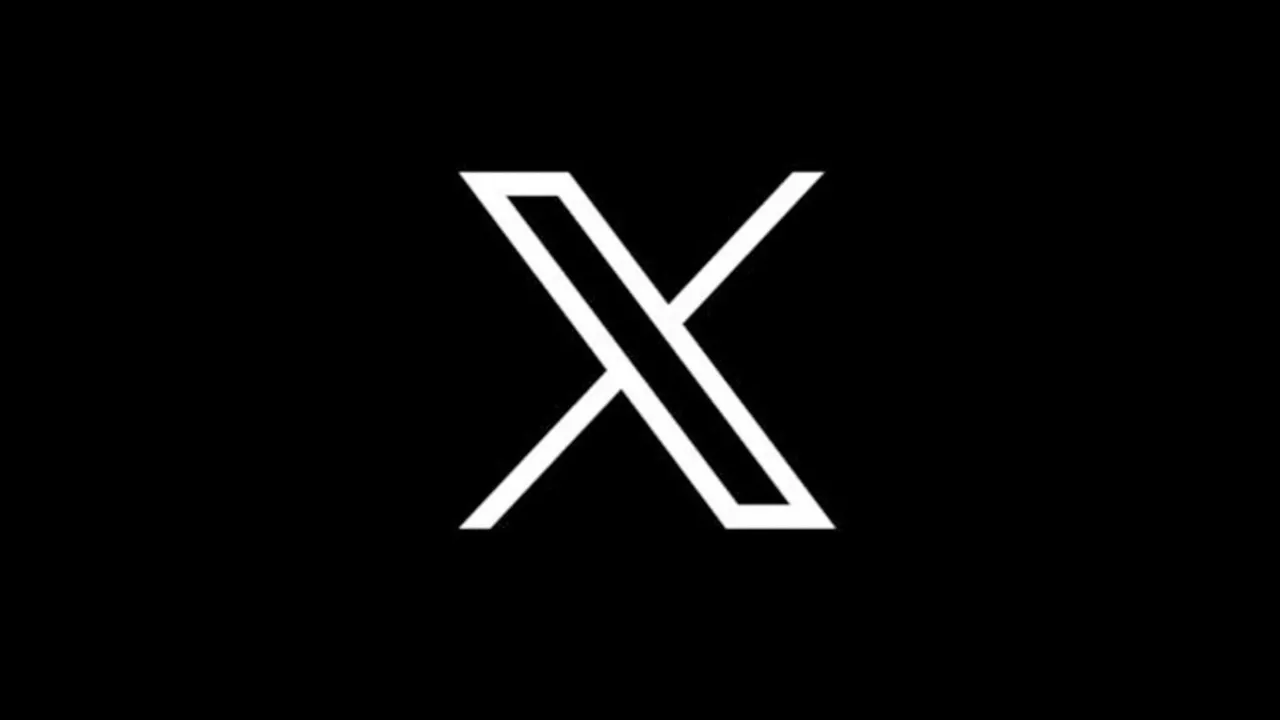 X Services