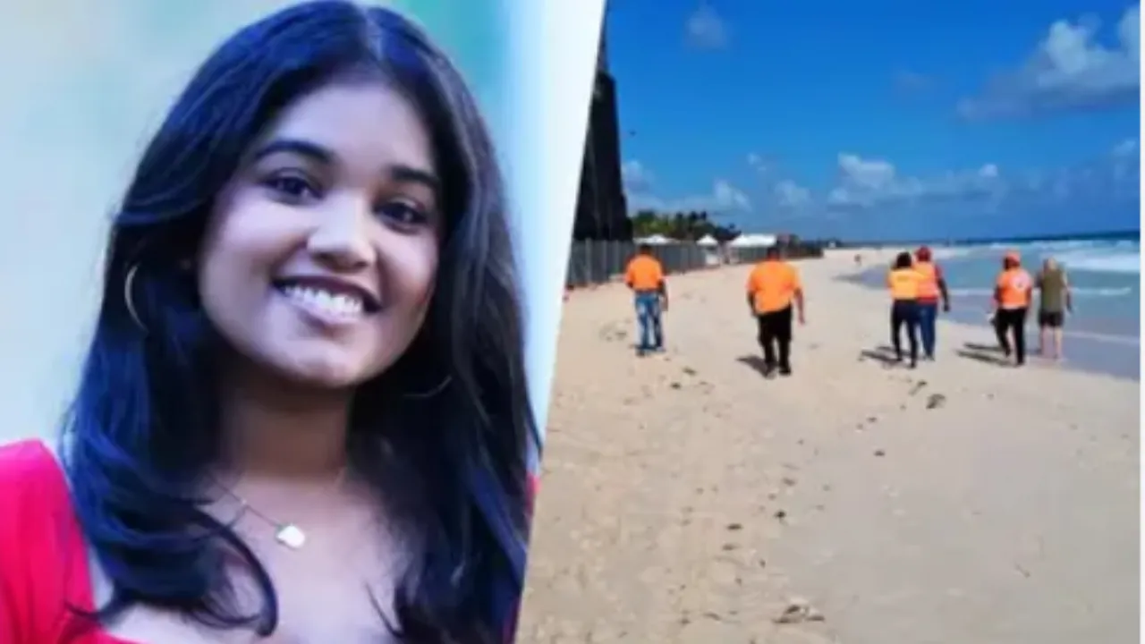 sudhekha