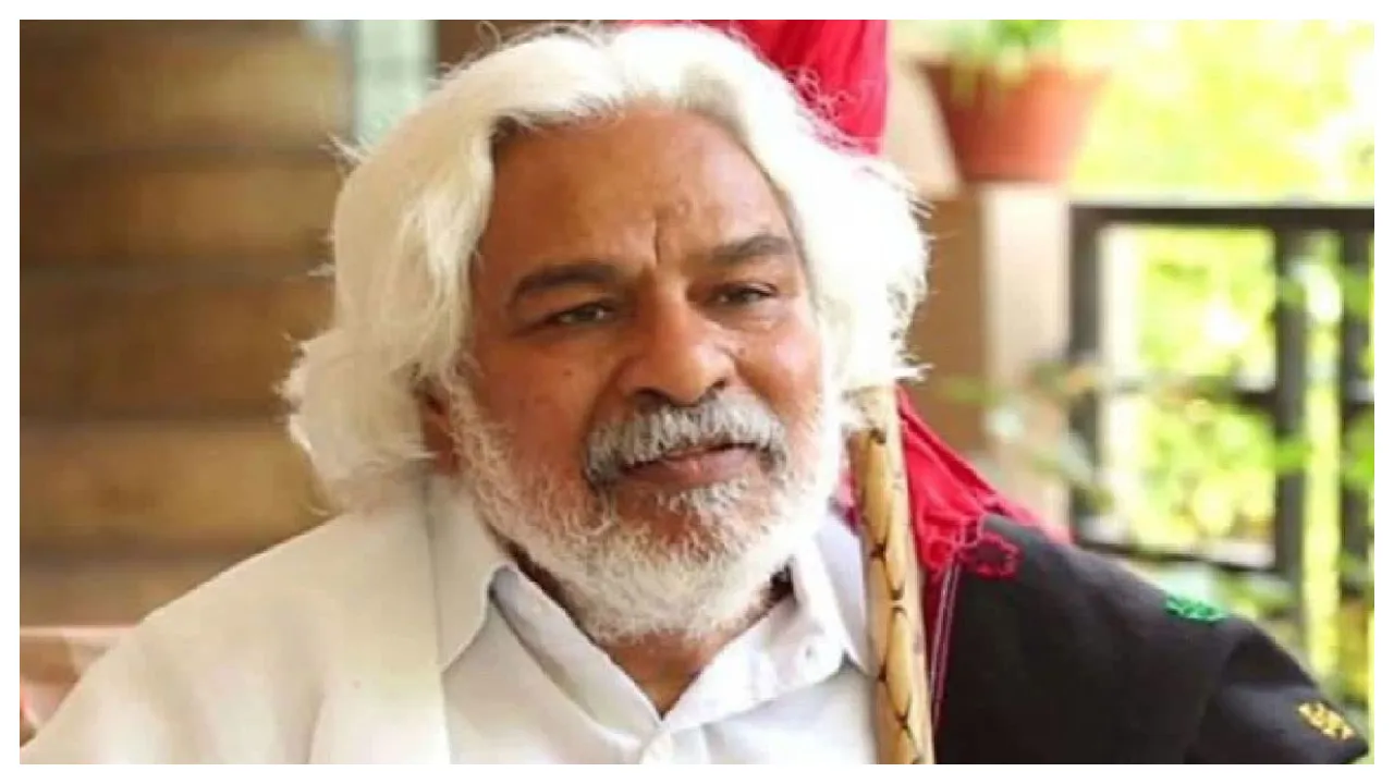  Gaddar Film Awards