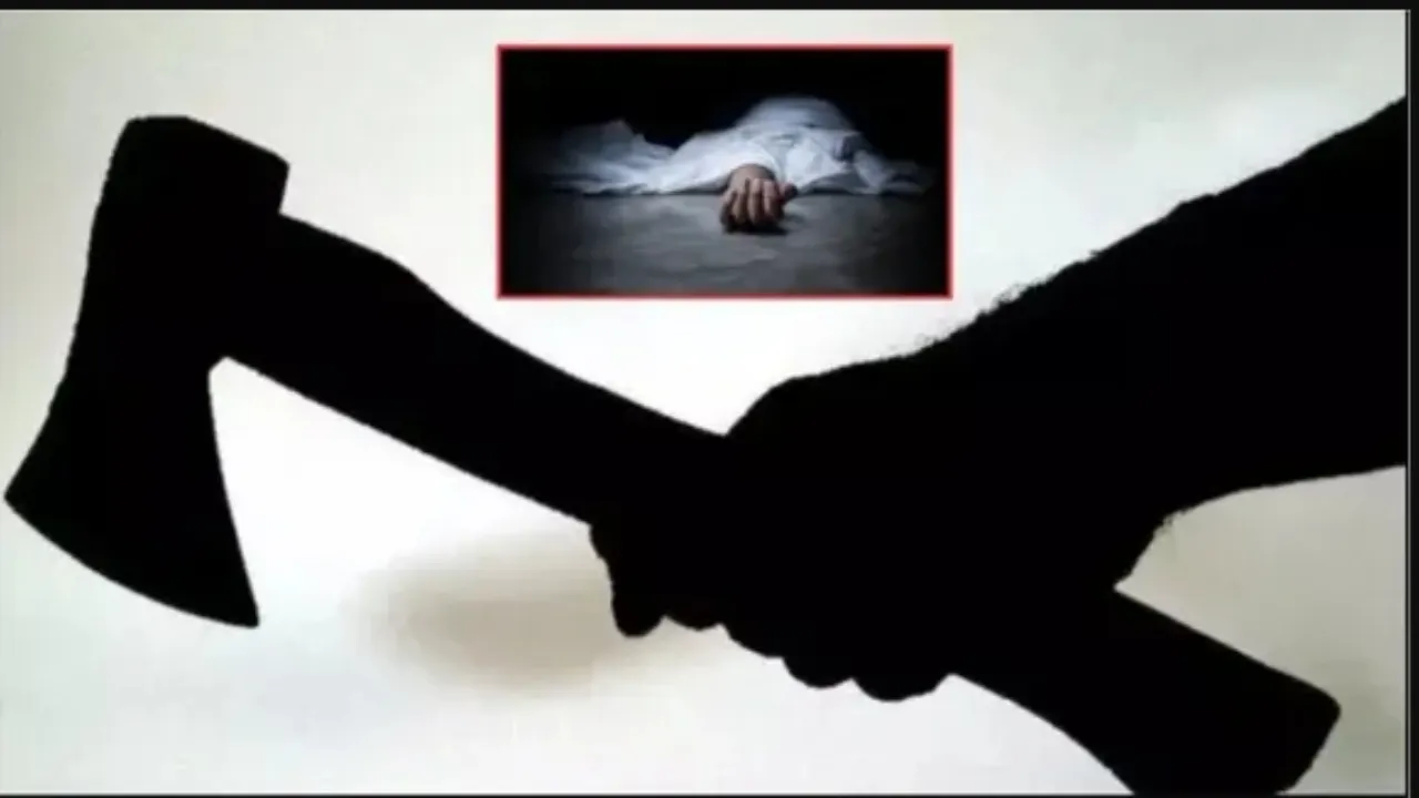 Srikalahasti, Tirupati incident