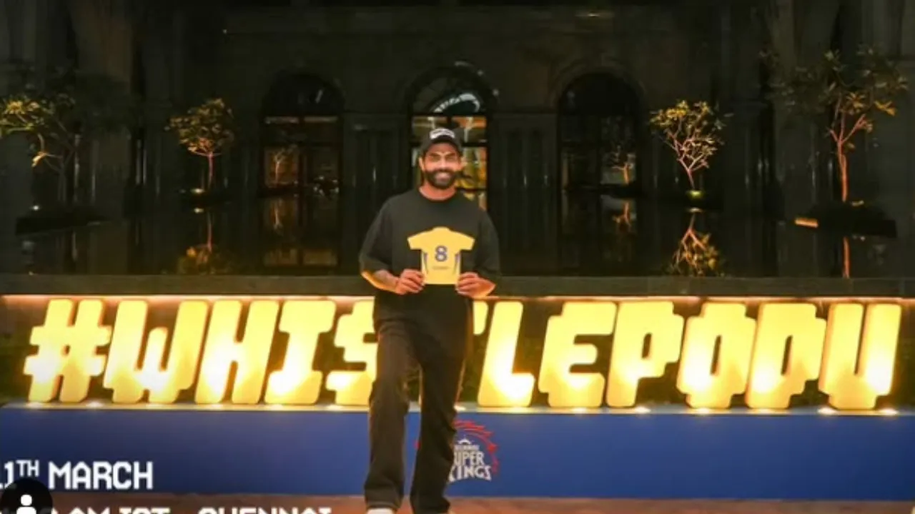 csk