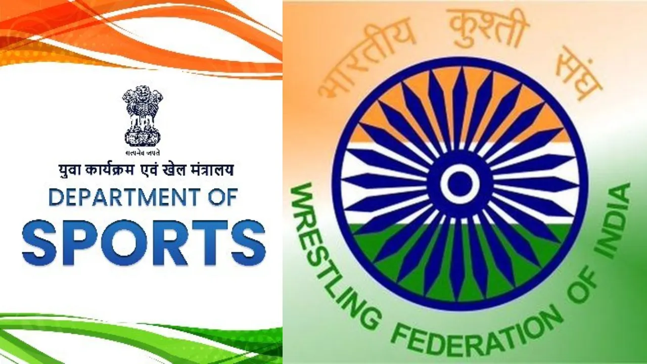 WFI suspension