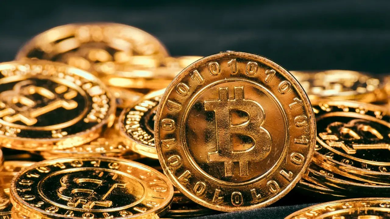  Crypto Fraud